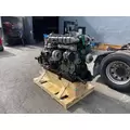 DETROIT DD15 Engine Assembly thumbnail 6