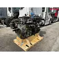 DETROIT DD15 Engine Assembly thumbnail 7