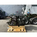 DETROIT DD15 Engine Assembly thumbnail 8