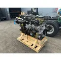 DETROIT DD15 Engine Assembly thumbnail 3