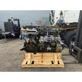 DETROIT DD15 Engine Assembly thumbnail 4