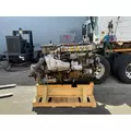 DETROIT DD15 Engine Assembly thumbnail 1