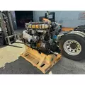 DETROIT DD15 Engine Assembly thumbnail 7