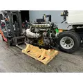 DETROIT DD15 Engine Assembly thumbnail 2