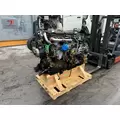 DETROIT DD15 Engine Assembly thumbnail 4