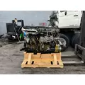 DETROIT DD15 Engine Assembly thumbnail 5