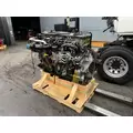 DETROIT DD15 Engine Assembly thumbnail 7