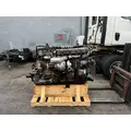 DETROIT DD15 Engine Assembly thumbnail 2