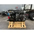 DETROIT DD15 Engine Assembly thumbnail 5