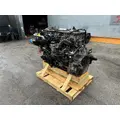 DETROIT DD15 Engine Assembly thumbnail 6