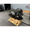 DETROIT DD15 Engine Assembly thumbnail 8