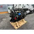 DETROIT DD15 Engine Assembly thumbnail 9