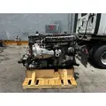 DETROIT DD15 Engine Assembly thumbnail 2