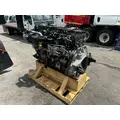DETROIT DD15 Engine Assembly thumbnail 3