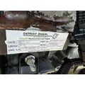 DETROIT DD15 Engine Assembly thumbnail 4
