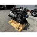 DETROIT DD15 Engine Assembly thumbnail 5
