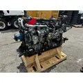 DETROIT DD15 Engine Assembly thumbnail 6