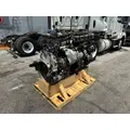 DETROIT DD15 Engine Assembly thumbnail 7