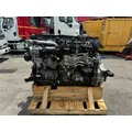 DETROIT DD15 Engine Assembly thumbnail 8