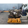 DETROIT DD15 Engine Assembly thumbnail 2