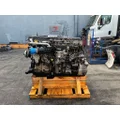 DETROIT DD15 Engine Assembly thumbnail 3