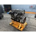 DETROIT DD15 Engine Assembly thumbnail 4