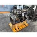 DETROIT DD15 Engine Assembly thumbnail 5