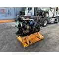 DETROIT DD15 Engine Assembly thumbnail 6