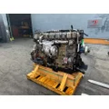 DETROIT DD15 Engine Assembly thumbnail 7
