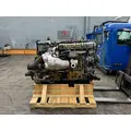 DETROIT DD15 Engine Assembly thumbnail 2