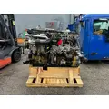 DETROIT DD15 Engine Assembly thumbnail 3