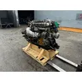 DETROIT DD15 Engine Assembly thumbnail 4