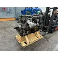 DETROIT DD15 Engine Assembly thumbnail 5