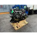 DETROIT DD15 Engine Assembly thumbnail 6