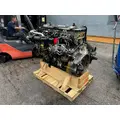 DETROIT DD15 Engine Assembly thumbnail 7