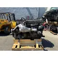 DETROIT DD15 Engine Assembly thumbnail 2