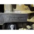 DETROIT DD15 Engine Assembly thumbnail 3