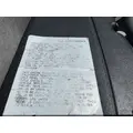 DETROIT DD15 Engine Assembly thumbnail 4