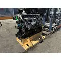 DETROIT DD15 Engine Assembly thumbnail 5