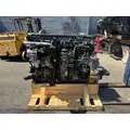DETROIT DD15 Engine Assembly thumbnail 6