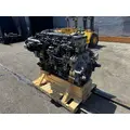 DETROIT DD15 Engine Assembly thumbnail 7