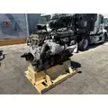 DETROIT DD15 Engine Assembly thumbnail 8
