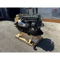 DETROIT DD15 Engine Assembly thumbnail 9