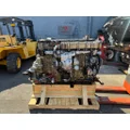 DETROIT DD15 Engine Assembly thumbnail 2