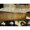 DETROIT DD15 Engine Assembly thumbnail 3