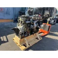DETROIT DD15 Engine Assembly thumbnail 4
