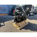 DETROIT DD15 Engine Assembly thumbnail 5