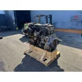 DETROIT DD15 Engine Assembly thumbnail 6