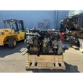 DETROIT DD15 Engine Assembly thumbnail 7