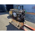 DETROIT DD15 Engine Assembly thumbnail 8